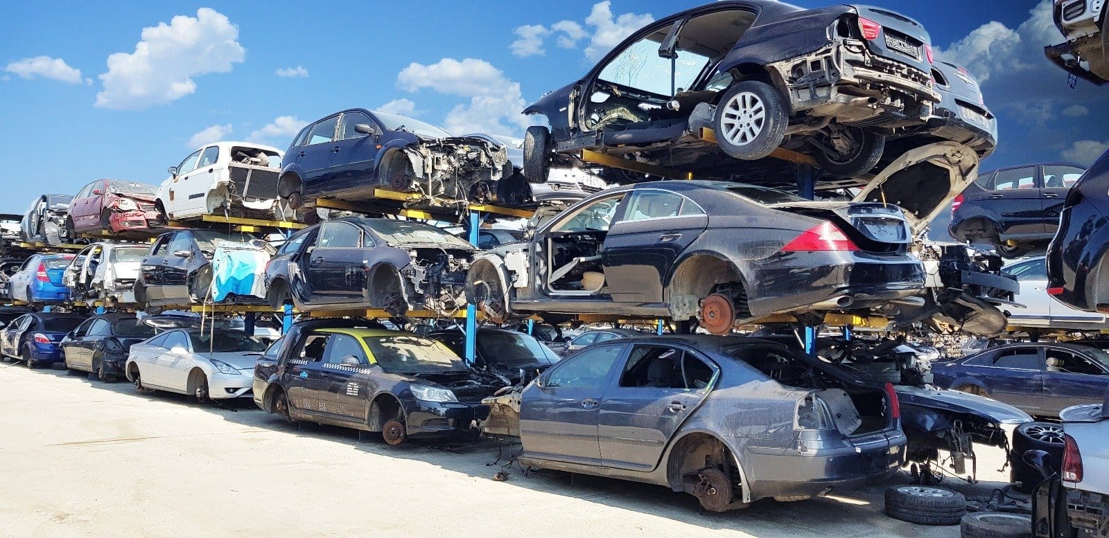 The Best Free Car Removal Bomaderry top car removal for cash