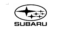 subaru logo