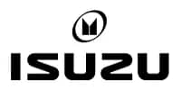 ISUZU