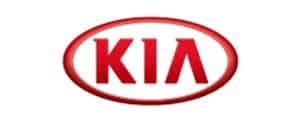 KIA logo