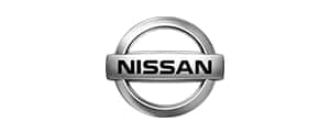 Nissan logo