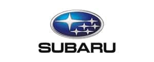 Subaru logo