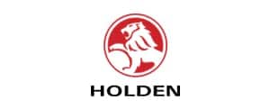 holden logo