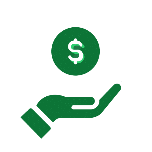 We Pay Cash for Unwanted We Give Cash for Unwanted