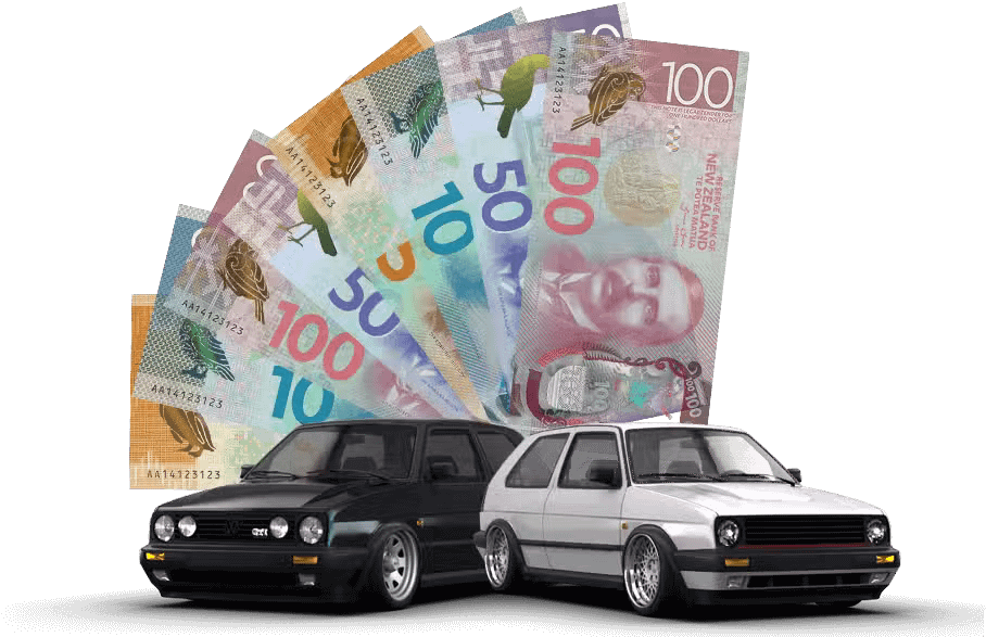 Used Car Buyers Sydney Used Car Buyers Sydney
