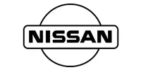 Homepage 14 NISSAN