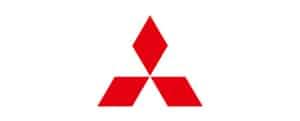 Used Car Buyers 6 Mitsubishi logo