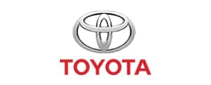 Used Car Buyers 1 Toyota logo