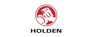 Used Car Buyers 3 holden logo