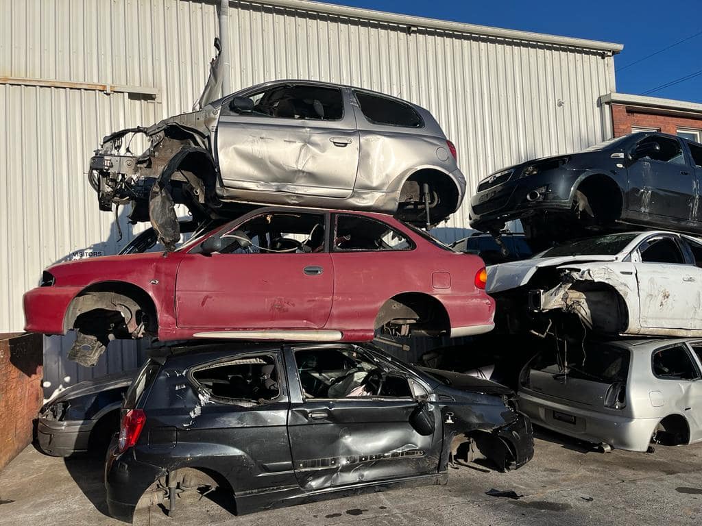 Quick Car Removal Sydney Quick Car Removal Sydney