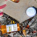Drug Abuse and Overdoses Still on the Rise in the USA