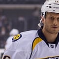 NHL Star Rich Clune Opens up about Addiction and Life in Recovery