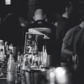 Study finds that Alcohol is the Most Dangerous Drug above Heroin and Cocaine