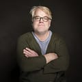 Philip Seymour Hoffman a victim of the current opioid problem