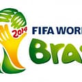 World Cup Betting a Gambling Addiction Risk