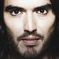 Russell Brand Stands Up for Drug Addicts