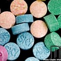 Will Ecstasy be Used to Treat Anxiety Depression and PTSD