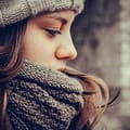 Self-Control and Addiction Recovery