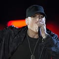 Eminem is 11 Years Sober From Prescription Drugs – and Deeply Grateful for It