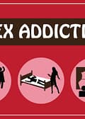 Sex Addiction