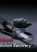 What To Do If You Relapse in Addiction Recovery