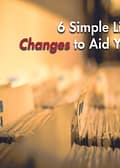 6-Simple-Lifestyle-Changes-To-Aid-Your-Recovery