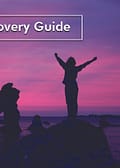 Addiction-Recovery-Guide