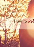 How-to-Rebuild-Trust-in-Addiction-Recovery