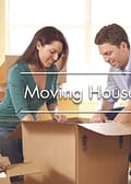 Moving-House-in-Recovery