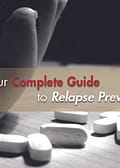 Your-Complete-Guide-to-Relapse-Prevention