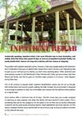 Treating Alcoholism in Inpatient Rehab