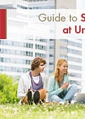 Guide to Staying Sober at University