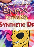Synthetic Drug Trends