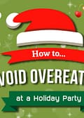 How to Avoid Food Addiction Relapse at the Holidays