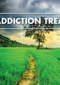 How Rehab Works Addiction Treatment Pathway