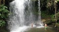 The benefits of treatment at our rehab in thailand