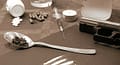 The impacts of substance addictions on society