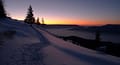 Four simple ways to beat the winter blues and stay sober