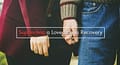 Supporting-a-Loved-on-in-Recovery