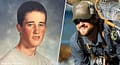 austin eubanks columbine survivor