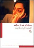 What is Addiction and How is it Treated