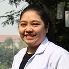 Salinla Chumwaree