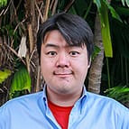 Che-Lun Yeh