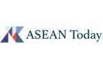 Asean Today Logo