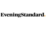 EveningStandard Logo