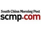 scmp logo
