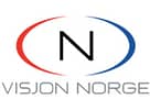 Visjon Logo