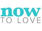 nowtolove Logo