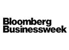 Bloomberg