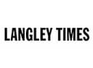 Langley Time